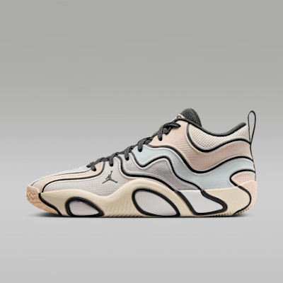 Tatum 3 PF 'Gingham' Basketball Shoes. Nike ID